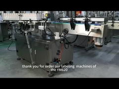 1-การแนะนําทั่วไปกับเครื่องจักร-YM620R